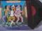 Pinokio bajka muzyczna na płycie winylowej