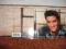 Elvis Presley Love Songs -Okazja !