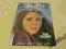 BUFFY TVS SEASON 9 #23