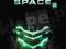 DEAD SPACE 2 [X360] HORROR NOWA SKLEP K-CE