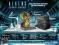 ALIENS COLONIAL MARINES PL KOLEKCJONERSKA X360K-CE
