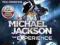 MICHAEL JACKSON THE EXPERIENCE PL [PS3] MOVE K-C
