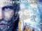 LOST PLANET 3 PL [PS3] NOWA FOLIA SKLEP 24H