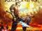 KINGDOMS OF AMALUR RECKONING [PS3] NOWA FOLIA 24