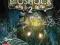 BIOSHOCK 2 SEA OF DREAMS [PS3] NOWA SKLEP 24H