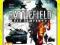BATTLEFIELD BAD COMPANY 2 [PS3] NOWA SKLEP 24H