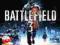 BATTLEFIELD 3 PL [PS3] NOWA FOLIA SKLEP 24H