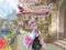 ATELIER RORONA THE ALCHEMIST OF ARLAND [PS3] 24H