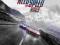 NEED FOR SPEED RIVALS [XBOX ONE] NOWA FOLIA 24H