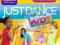 JUST DANCE KIDS [X360/KINECT] NOWA W FOLII SKLEP