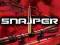 SNAJPER PL