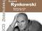 2CD RYSZARD RYNKOWSKI Złota kolekcja vol. 1 + 2