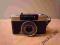 Aparat OLYMPUS-PEN EE-3 + D.Zuiko 1:3.5 f=28mm
