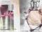 Avon 4w1 FEMME perfumy,spray,balsam,torba gratis