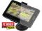 Nawigacja GPS Tablet 7cali BLOW! MAPA EUROPY ! HIT