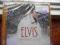 Elvis Christmas Peace - 2CD folia OKAZJA !