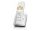Telefon bezprzewodowy Gigaset A120 - OKAZJA CENOWA