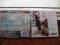 Elvis Presley White Christmas  2CD  Okazja!