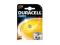 DURACELL  BATERIA DL 1/3N  CR1/3N  LITOWA 3V