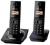 Telefon bezprzew. Panasonic KX-TG1712PDB OKAZJA!!!