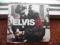 Elvis 56 -CD nowa w folii  Okazja!