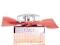 CHLOE ROSES DE CHLOE edt 50 ml  NOWOSC !!!