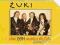 nr 429 - Żuki