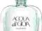 GIORGIO ARMANI ACQUA DI GIOIA FRAICHE  edt 50 ml