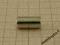 MW 10x20 magnes neodymowy magnesy neodymowe