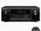 Denon AVRX4000 MDBaudio - salon Wrocław Denon AVRX4000 MDBaudio - salon Wrocław