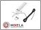 Antena kierunkowa Yagi do modemu GSM 18dBi