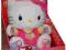 Disney Hello Kitty interaktywna CLEMENTONI POLSKA