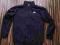 Bluza, kurtka NIKE 158-170