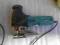 WYRZYNARKA MAKITA 4341CT