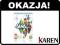 OKAZJA The Sims 3 Refresh na PC GRA GŁÓWNA