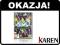 OKAZJA The Sims 3 Nie z Tego Świata dodatek na PC