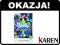 OKAZJA GRA The Sims 3 Zostań Gwiazdą dodatek na PC