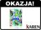 OKAZJA GRA The Sims 3 Pokolenia dodatek na PC