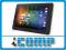 TABLET APOLLO QUICKI 737 1,2GHz ANDROID 4.1 4GB