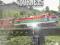Kolej,The world's greatest railway journeys, 8 DVD
