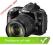 Fotoforma Nikon D90 + Nikkor 18-105 f/3.5-5.6G ED