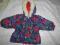 kurtka 74 okazja