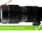 Tamron AF 70-200 mm f/2,8 Di LD [IF] Makro (Canon)