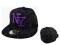 FULLCAP NY FULL CAP SNAPBACK NEW YORK M - 56 cm