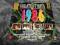 THE GREATEST HITS OF 1986, 2 lp