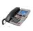 Telefon Maxcom KTX809 telefon Przewodowy