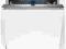 ZMYWARKA DO ZABUDOWY BOSCH SMV 69N40 A++ 6L WODY