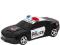 Auto POLICJA  zdalnie sterowany R/C WÓZ POLICYJNY