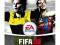 FIFA 08 BCM XBOX 360