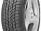 Hankook W400 Winter 265/70/16 4szt. 2x7,1mm 2x7mm